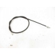 CABLE COMPTEUR - PEUGEOT SPEEDFIGHT