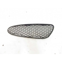 GRILLE - PEUGEOT SPEEDFIGHT