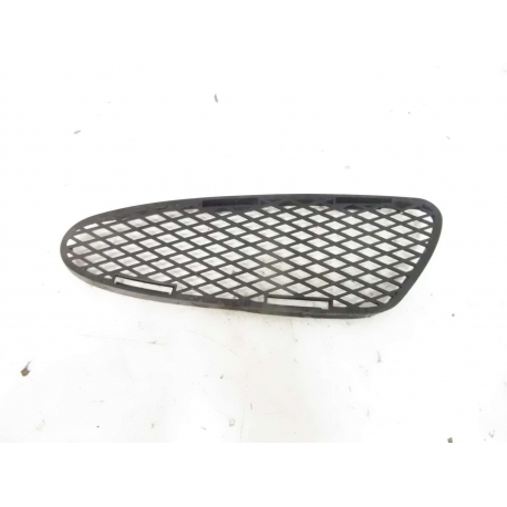 GRILLE - PEUGEOT SPEEDFIGHT