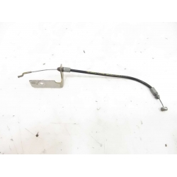 CABLE OUVERTURE SELLE - PEUGEOT SPEEDFIGHT