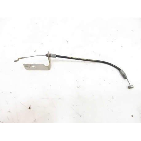 CABLE OUVERTURE SELLE - PEUGEOT SPEEDFIGHT