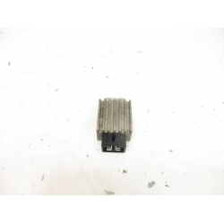 REGULATEUR - PEUGEOT SPEEDFIGHT