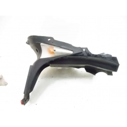 BAVETTE + FEUX - PEUGEOT SPEEDFIGHT