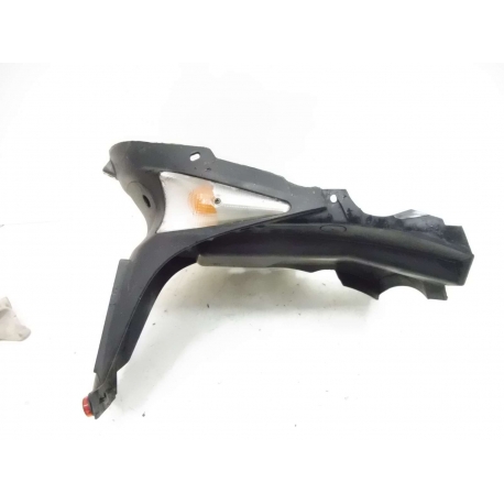 BAVETTE + FEUX - PEUGEOT SPEEDFIGHT