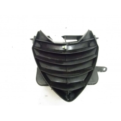 CACHE - PEUGEOT SPEEDFIGHT