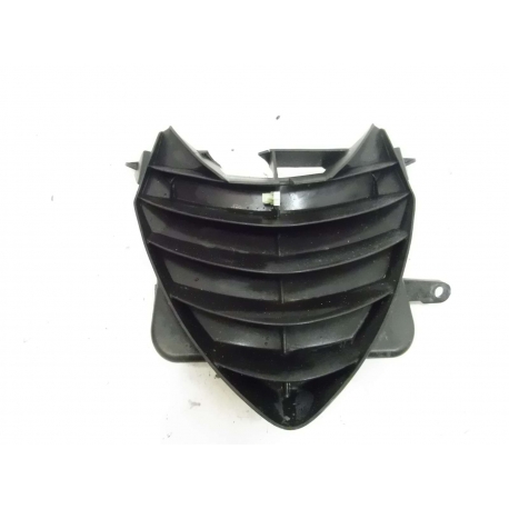 CACHE - PEUGEOT SPEEDFIGHT