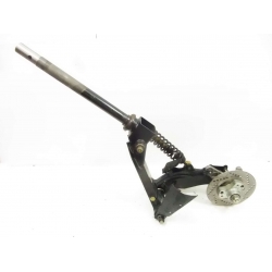 FOURCHE - PEUGEOT SPEEDFIGHT