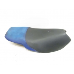 SELLE - PEUGEOT SPEEDFIGHT