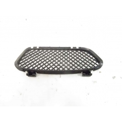 GRILLE - PEUGEOT SPEEDFIGHT