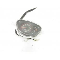 COMPTEUR - DAELIM S4