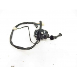 COMODO GAUCHE - DAELIM S4