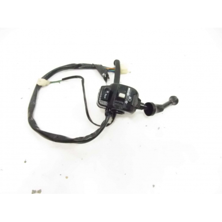 COMODO GAUCHE - DAELIM S4