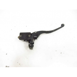 MAITRE CYLINDRE - DAELIM S4