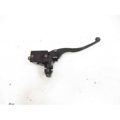 MAITRE CYLINDRE - DAELIM S4