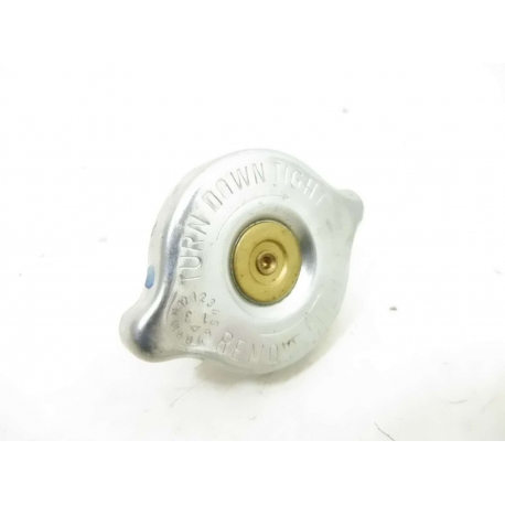 BOUCHON - YAMAHA X-MAX 125 2017