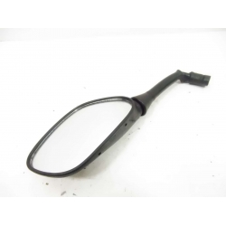 RETRO G - YAMAHA X-MAX 125 2017