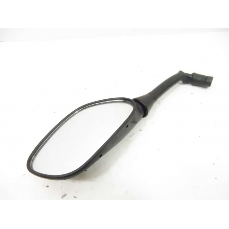 RETRO G - YAMAHA X-MAX 125 2017