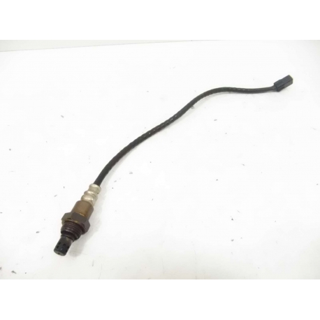 SONDE LAMBDA - YAMAHA X-MAX 125 2017