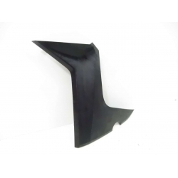 CARENAGE - YAMAHA X-MAX 125 2017