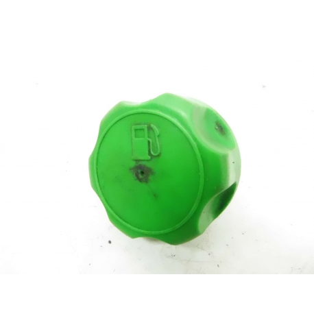 BOUCHON ESSENCE - YAMAHA X-MAX 125 2017