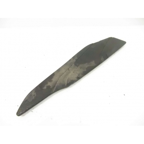 MARCHE PIED - YAMAHA X-MAX 125 2017