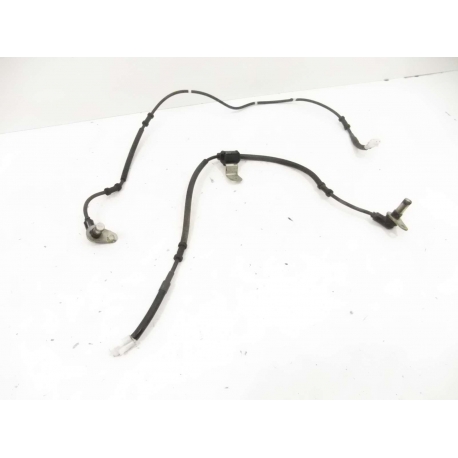 LOT CAPTEUR - YAMAHA X-MAX 125 2017