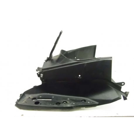 MARCHE PIED - YAMAHA X-MAX 125 2017