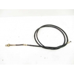 CABLE FREIN ARRIERE - DAELIM S4