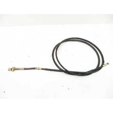 CABLE FREIN ARRIERE - DAELIM S4