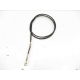CABLE FREIN ARRIERE - DAELIM S4