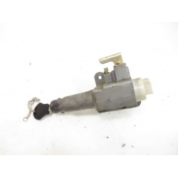 CONTACTEUR CLEF - DAELIM S4