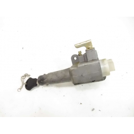 CONTACTEUR CLEF - DAELIM S4