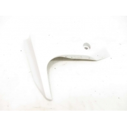 CARENAGE -  YAMAHA MT 07