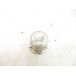 ECROU -  YAMAHA MT 07