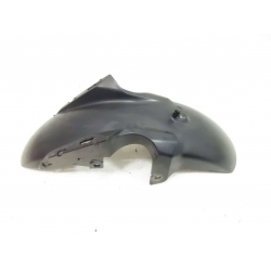 GARDE BOUE AV -  YAMAHA MT 07