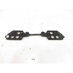 SUPPORT -  YAMAHA MT 07