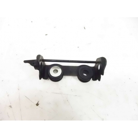 SUPPORT -  YAMAHA MT 07