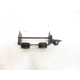 SUPPORT -  YAMAHA MT 07