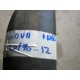 PNEU OCCASION 120/70-12 - INNOVA