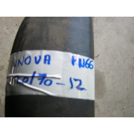 PNEU OCCASION 120/70-12 - INNOVA