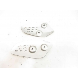 CACHE -  YAMAHA MT 07