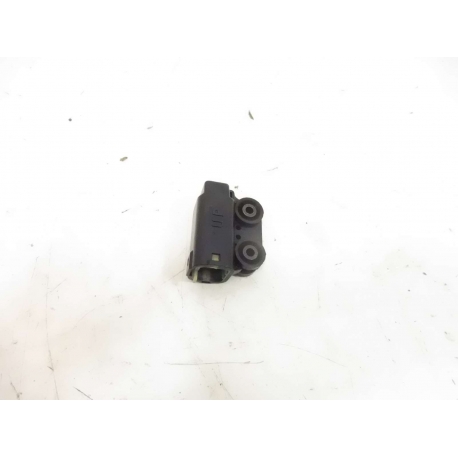 CAPTEUR CHUTE -  YAMAHA MT 07
