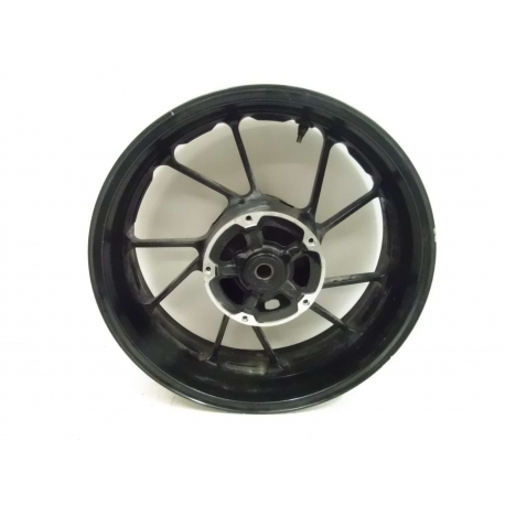 JANTE AR -  YAMAHA MT 07