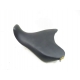 SELLE -  YAMAHA MT 07