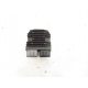 REGULATEUR -  YAMAHA MT 07