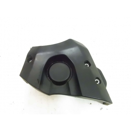 CACHE PIGNON -  YAMAHA MT 07
