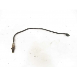 SONDE LAMBDA -  YAMAHA MT 07