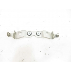 SUPPORT -  YAMAHA MT 07