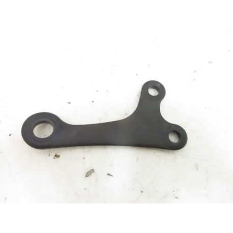 SUPPORT -  YAMAHA MT 07