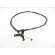 CABLE EMBRAYAGE -  YAMAHA MT 07